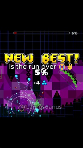 #geometrydash #gd