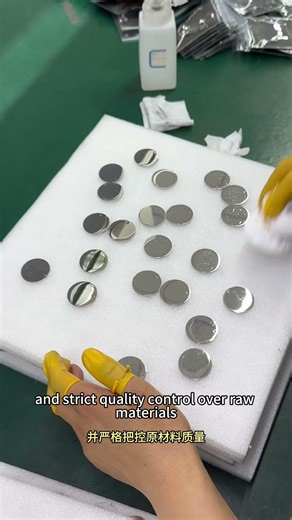 If you're searching for a smart ring manufacturer,please take a moment to watch this video.