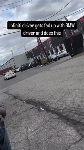 BIGBOOSTNYC 🚀🗽🌎 on Instagram: "LLMFAOOOOOO I SWEARRR BMW DRIVERS IS LOSING ME BY THE DAY & INFINITE KEEPS UP’n THE SCORE😭🤣🤣🚩🚩🚩🔥💯💯 WHY EVERY NON DRIVER GETS A Ⓜ️😫😫 ??? ARGUE IN THE COMMENTS • @deejayvone VQ >>> The World Found out he was awd after😭😭😭 SHARE & FOLLOW US @officialbigboostnyc this post to support our page ❗️💯 @bigboostglobal Follow @officialbigboostnyc THE CAR PAGE #explore #viral #fym #bigboostnyc #cars colors food instagram tiktok youtube google apple facebook nyc
