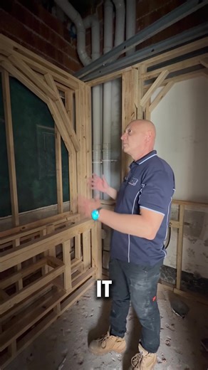 Essential Tips for Reviewing Architectural Plans