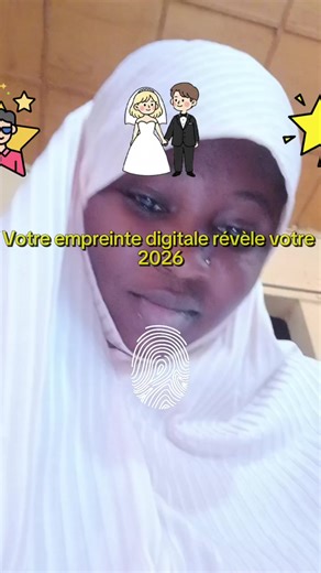 Vidéos de @zeina (@ousseinizeinabou) avec Waya Waya (feat. Team Mosha) - Master KG