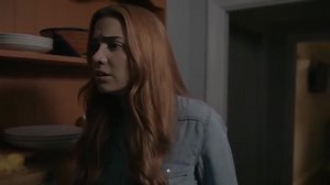 785K views · 7.6K reactions | La Mala Monja 3 - Película De Terror y Suspenso Completa En Español | Jeremias Santuyo Ticona | Facebook