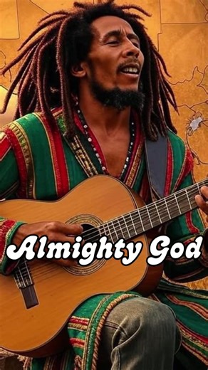 Christian reggae music (@faith.tune)’s videos with original sound - Christian reggae music