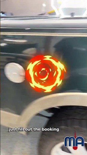 2005 Ford F 150 Speaker Upgrade