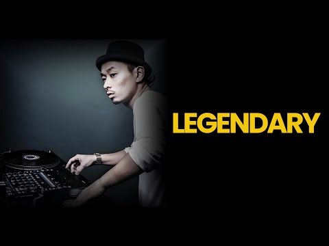 Is This The Best DMC Routine Ever?