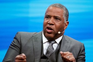 Vista Equity in talks to hand over Pluralsight to creditors, sources say