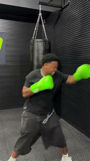 New year same goals ✨️, let's all lock in #ghosthlubi