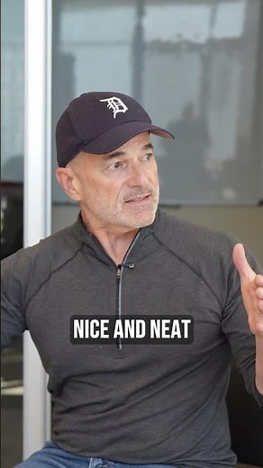 How We Install Security Screens on Stucco Homes