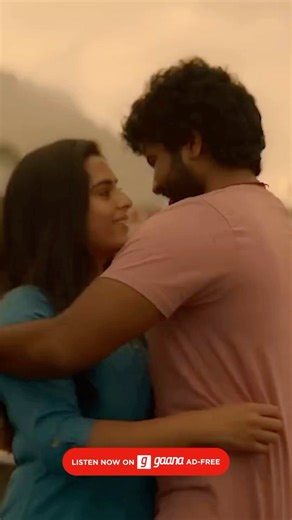 7.5K views · 14 reactions | Listen to the latest album ‘Ustaad’ only on Gaana, ad-free. Link in bio  @simhakoduri @kavya_kalyanram @sonymusic_south @gauthamvasudevmenon @akeeva.b @vaaraahicc @krishientertainments @phanideep @gaddam_rakesh_reddy_ @himankduvvuru #NewRelease #LatestSongs #NewMovie #Ustaad #TrendingSongs #Gaana #BassBajnaChahiyeGaana | Gaana | Facebook