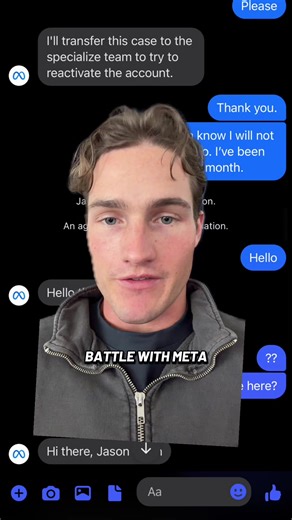 #greenscreen meta is corrupt and intentionally censoring me for speaking evidence based information