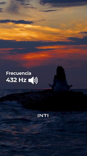 2.9K views · 60 reactions | Descubre el fascinante poder de la...