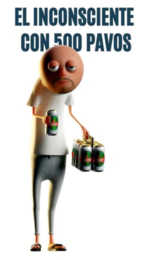 Bofetadas de realidad | Inviertes Mal