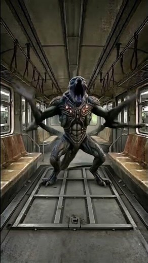 Location: Powder River Basin, Wyoming, USAAlien Threat: Insect Variant (Mutated Grasshopper Type)