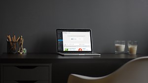 Freelancer's guide to speeding up a client’s WordPress site