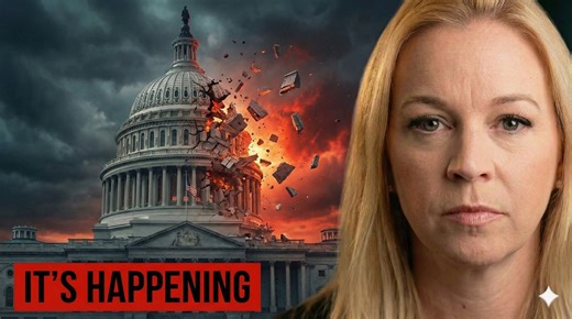 What does it mean to be an American? That question followed me all day. My mind kept wandering back to it as I tried to make sense of everything unraveling in the United States. And every time I sat down to write, the weight of it all pressed down on me. Not just the headlines or the noise, but the deeper ache beneath it. Being an American, and what that truly means, is not an easy question to answer. It never has been. Frederick Douglass asked it when he stood before a nation celebrating libert