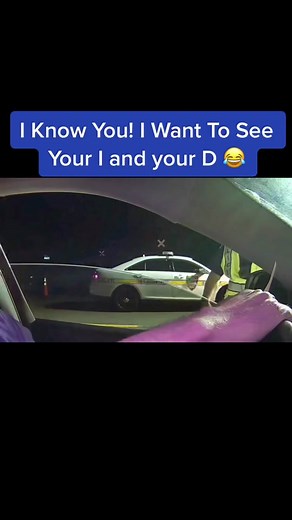 Best DUI Checkpoint Video Ever! #bodycam #police #dashcam #cops #usa #copsoftiktok #