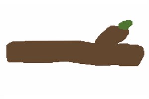 Sticks: the game - Free Addicting Game ★★★★★