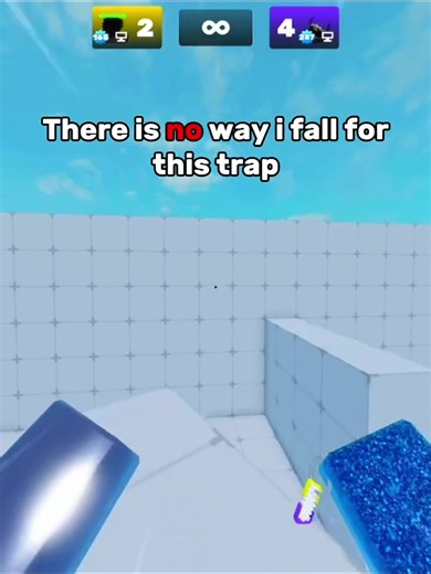 Roblox Rivals Glitches and Memes Compilation