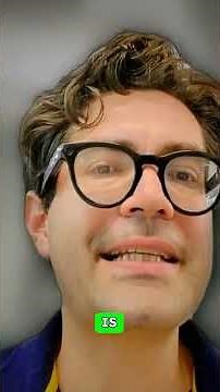 Understanding Asset Classification