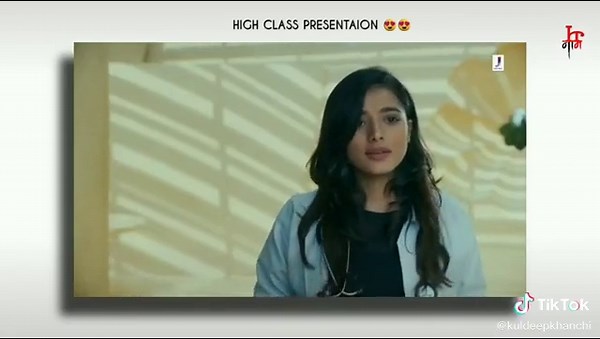 How to 3D Classic Presentation with kinemaster.🖕YouTube link full tutorial #ShareTheCare #kuldeepkhanchi #knaam #knaamwale #jaykay_ahar #titokindia