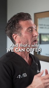 Tired of stained or cracked teeth? At 4M, we use FDA-Approved Zirconia, that’s Stronger, more Natural, and built to last. | 4M Dental Implant Center | Facebook