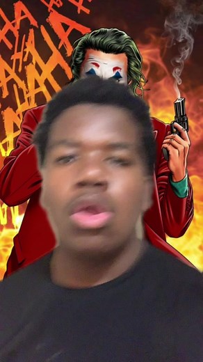 The Underrated Genius: Joker's Potential to Defeat Anyone with Prep Time