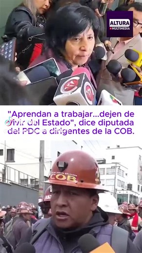 Videos de Freddy Perez (@tiobombas2021) con “sonido original - Freddy Perez”