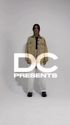 ‏Black Friday Sale is here www.dresscodeme.com #fy #fyp