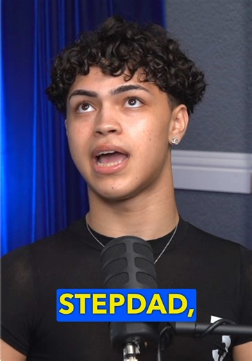 Coming Out to My Parents: Chris Cotter's Journey