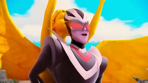 128K views · 6.8K reactions | Cat Noir quiere saber la verdad si su padre Gabriel Agreste es Hawk Moth #catnoir #gabrielagreste #ElColeccionista #miraculous #ladybug #adrienagreste | Ladybug Momentos 2.0 | Facebook