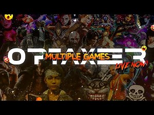 Trust? Never Heard of it | MIMESIS | Optaxer