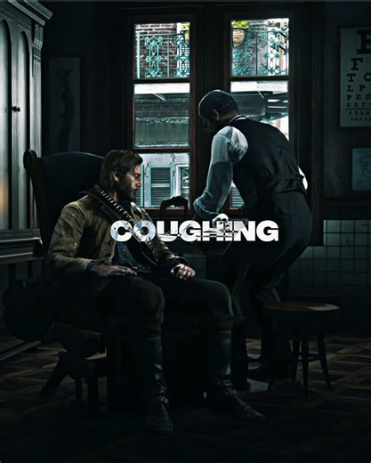 Affordable Options in Red Dead Redemption 2