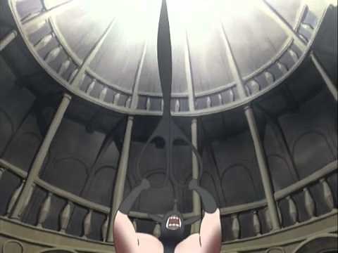 Sopa de gato (Nekojiru-sou) COMPLETO sub español