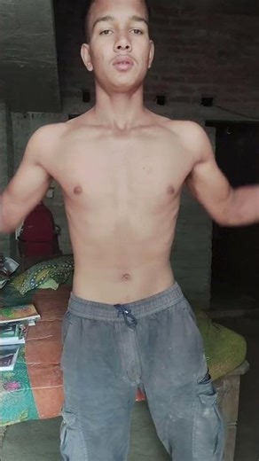fitness workout day 102💪🔥💯#fitness #motivation #shortsviral #shortsyoutube