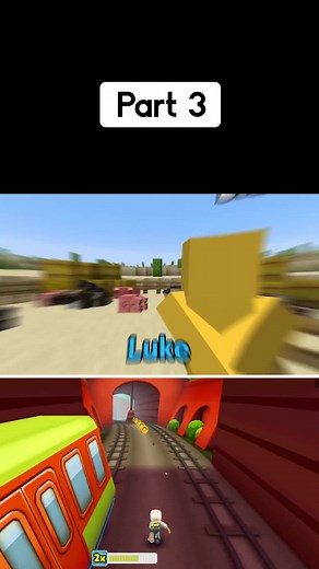 Surviving 100 Days as Moses in Minecraft: Part 3