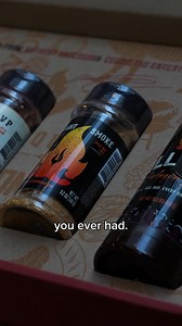 1K reactions · 70 shares | Up your grilling game this holiday season. Shop AC Barbeque and other holiday must-haves in Amazon's store. | Cedric The Entertainer | Facebook