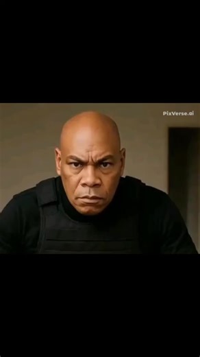 Discover Henry's Journey with His Uncles