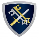 Saints Peter and Paul (Hopkinsville) - Schedule