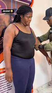 269K views · 4.2K reactions | INCROYABLE TRANSFORMATION ( AVANT / APRÈS) | Mick's Fitness | Facebook