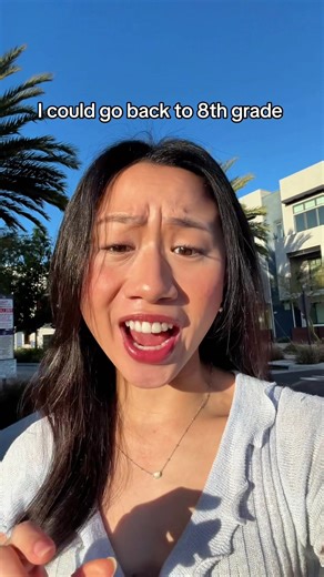 “What extracurriculars should I do in 8th grade?” ⚽️🎨🎶 #UltimateIvyLeagueGuide #UltimateMentor #UILG