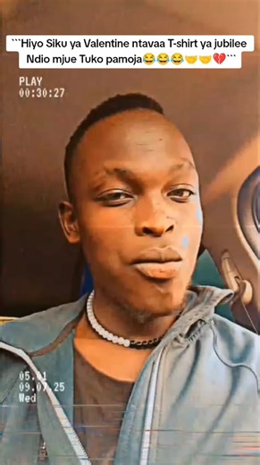 Celebrate Valentine's Day with Jubilee T-Shirt