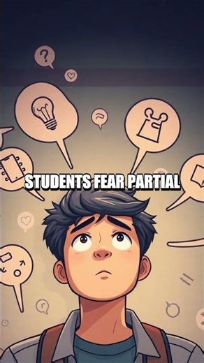 Mapping Laughter to Learning Gaps: A Fresh Take on Exam Wit