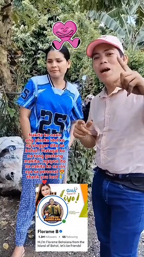 25K views · 1K reactions | Jeffy Gumapac Vlog on Reels | Facebook