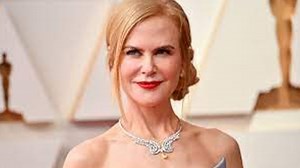 Nicole Kidman Once Revealed Why She Did Botox But Did Not Like It; Botox Side Effects Everyone Should Know