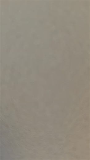 31 reactions · 18 comments | I dont think you need more than one...