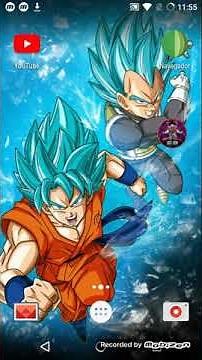 Como descargar vídeos y mp3 de youtube