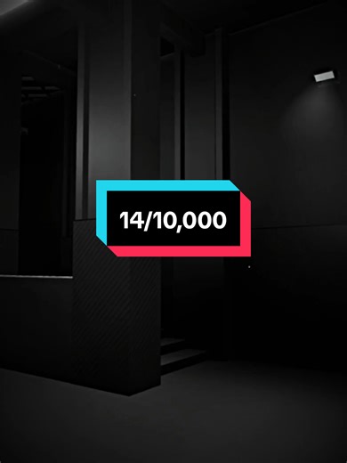 Day 2 | Follow and become an OG!!! Developing a Quantum Facility Roleplay Game on Roblox#CapCut #science #quantum #scp #roleplay #roblox #robloxgames #robloxfyp