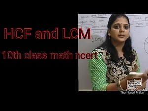 10th math 1st chapter exercise 1.2 question no 2