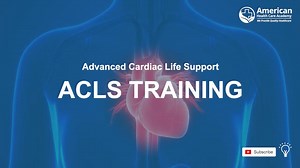 Chapter 2B Physiology of the Heart - ACLS Training by American Health Care Academy