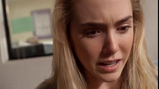 Babysitter's Black Book (TV Movie 2015)